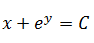 Maths-Differential Equations-22714.png